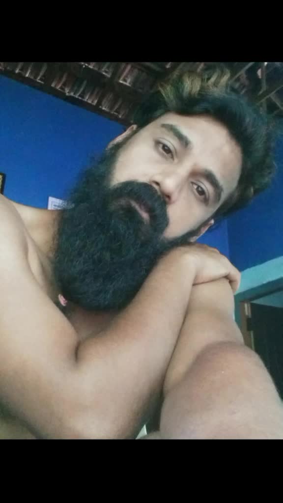 @user.melattur.shamee