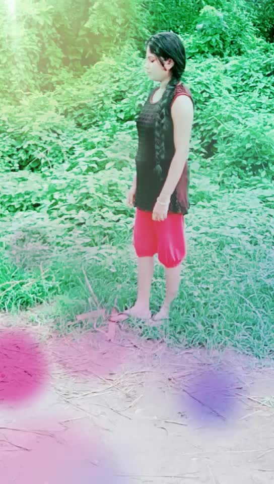 @@cuty kajal