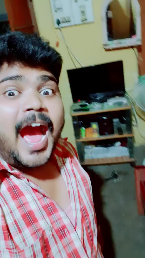 @கோவை ஜெய் 845153