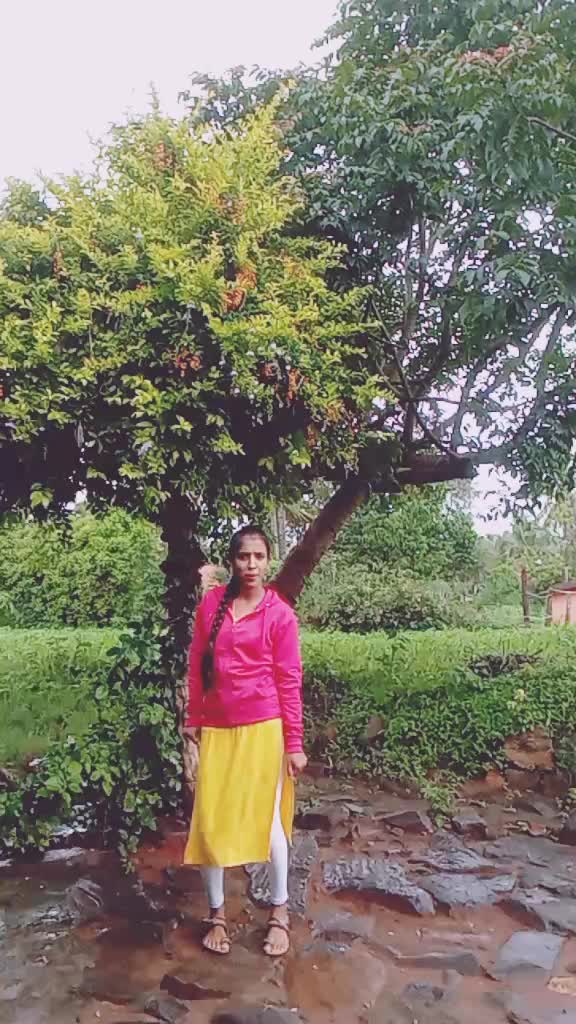 @ಜೈ, ಅನ್ನದಾತ,, ಕುರುಬ