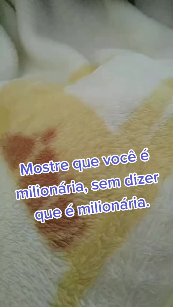 @Alana Barreto