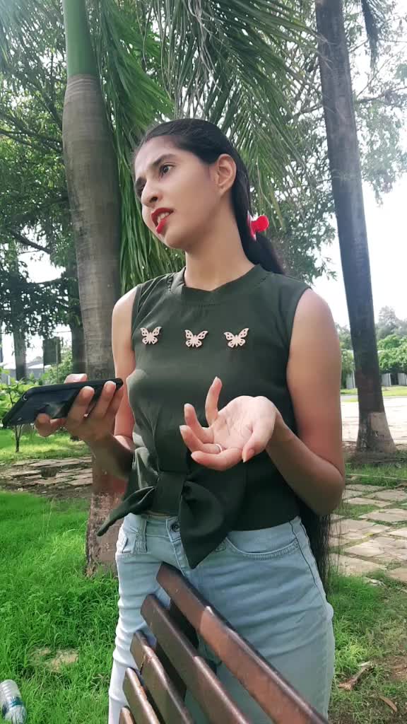 @Rohan