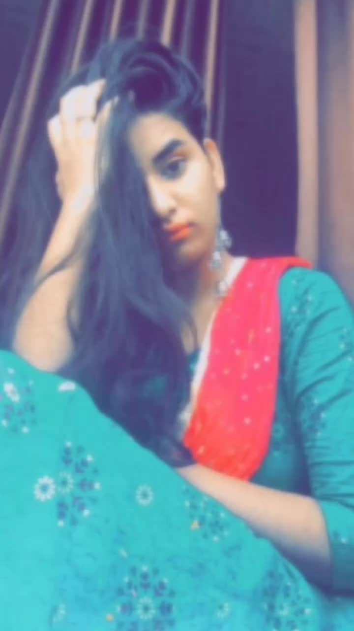 @nagaraish