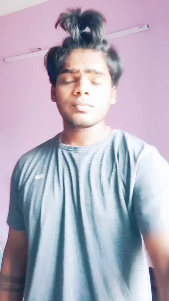 @Maddy Muthu
