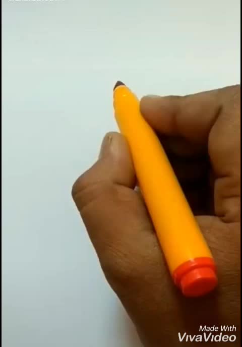 @Ankush