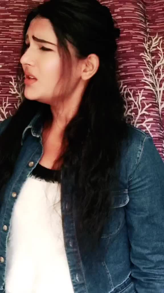 @Shivi Das