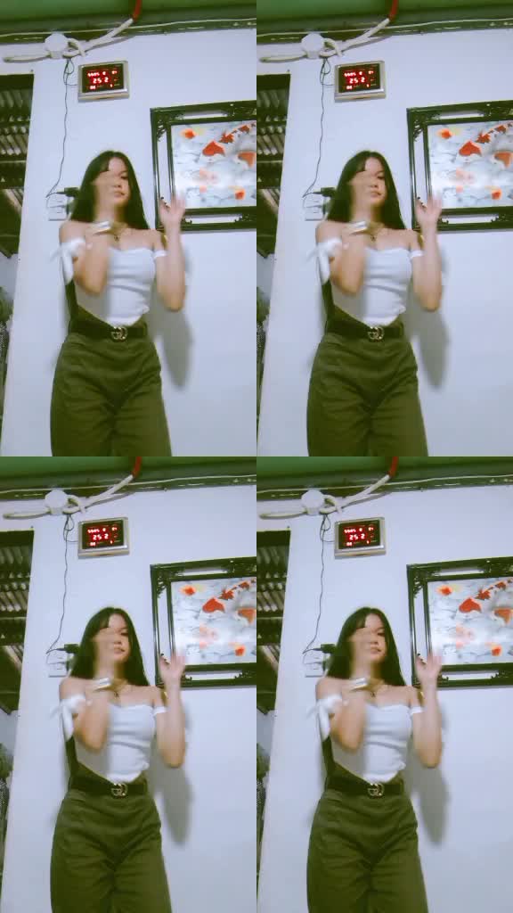 @Angelica :>