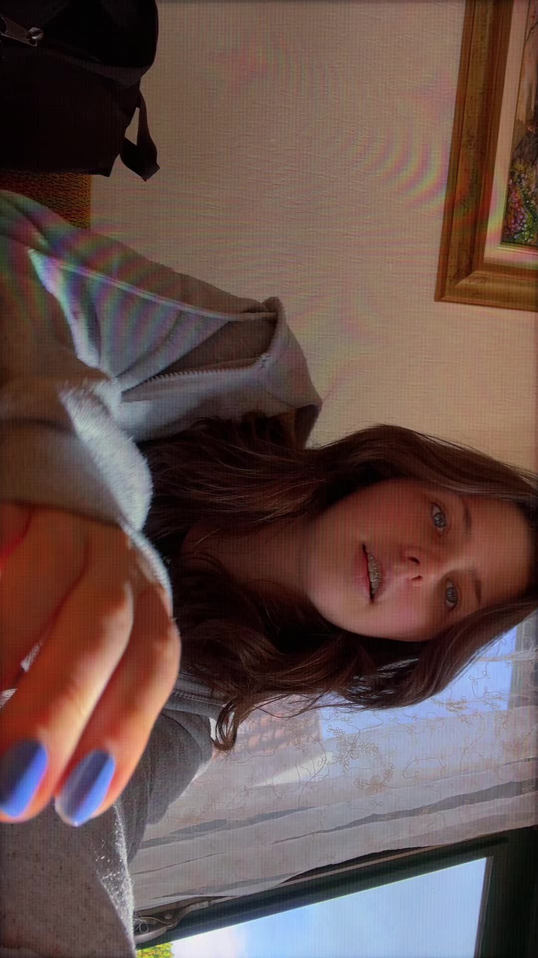 @meertje_peertje🍐