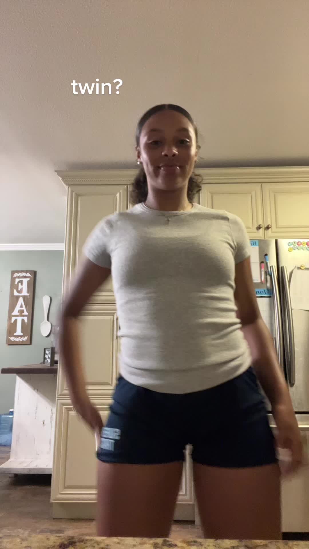 @shaylee