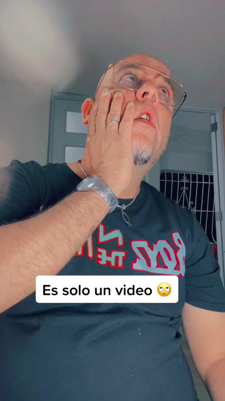 @FERNANDO MORA
