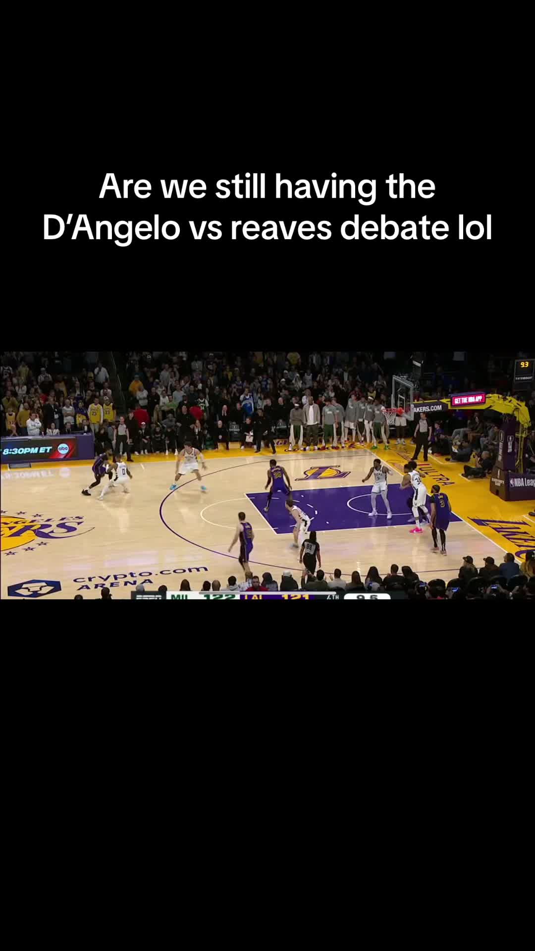 @mytwittergoated23