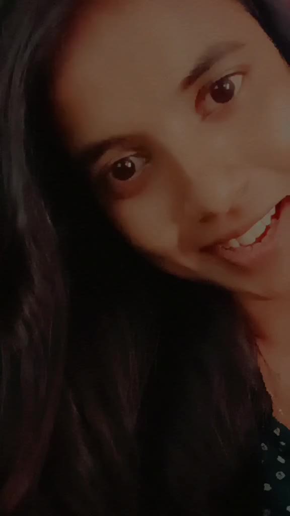 @Vaalu_officel