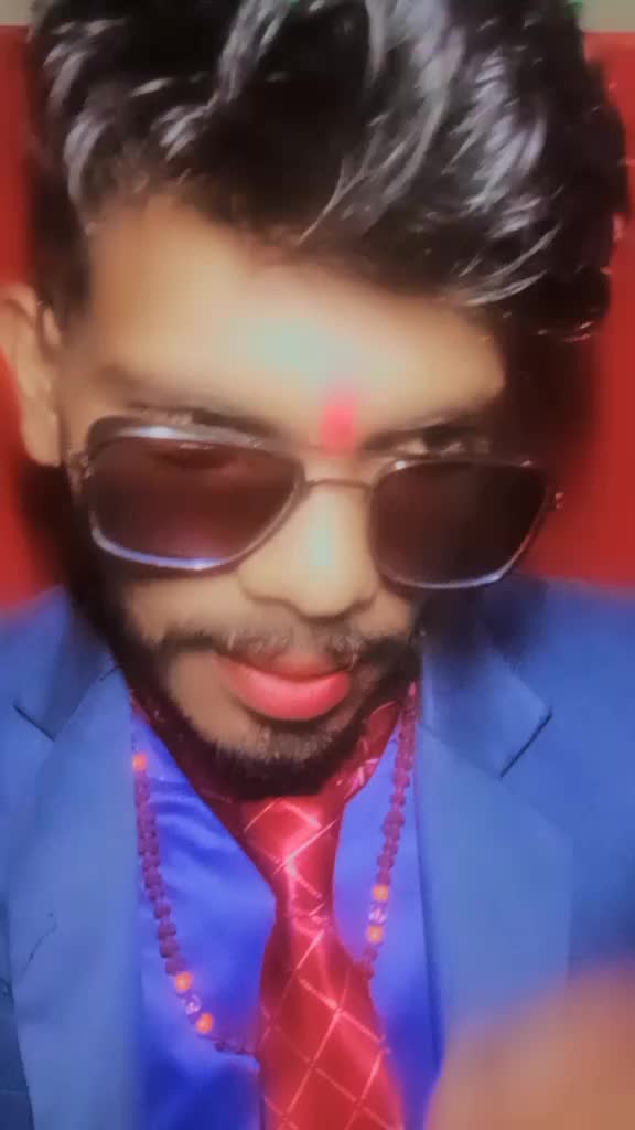 @Arun Rathod