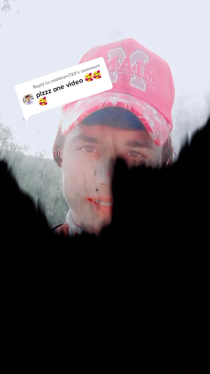 @DilshadAfridi27