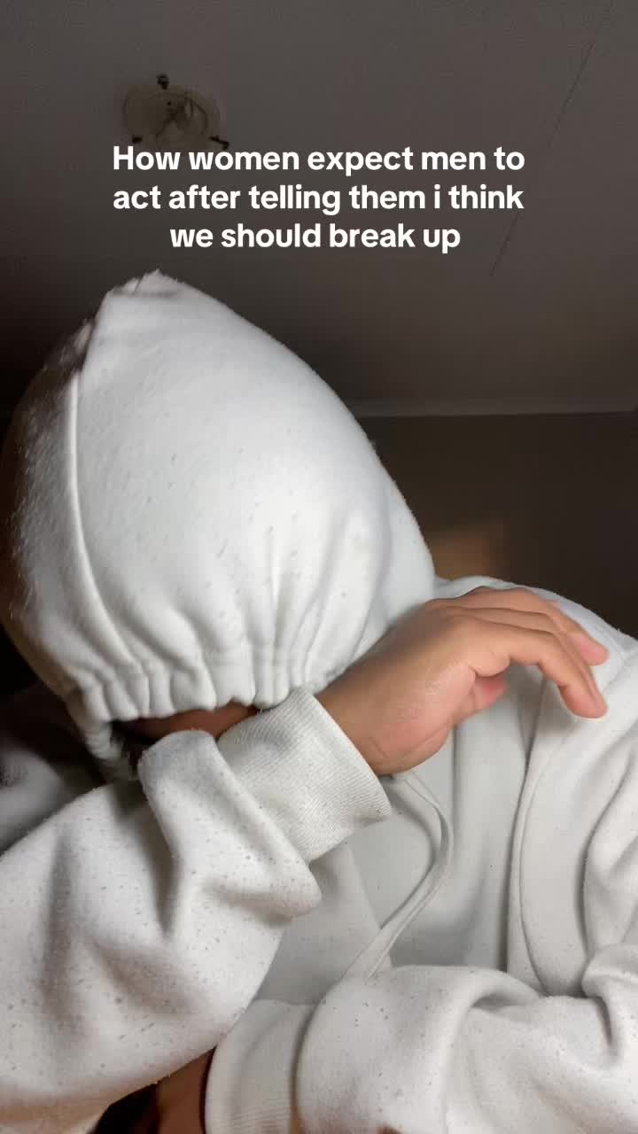 @J.MOT