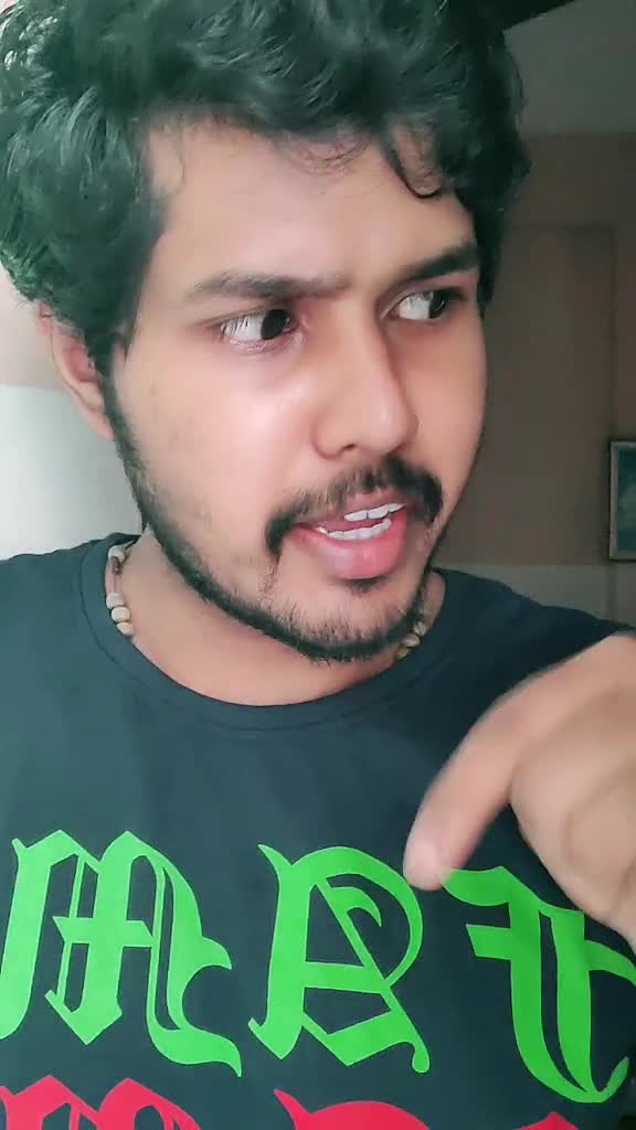 @Rodriguez