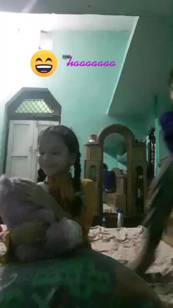 @vaidehi