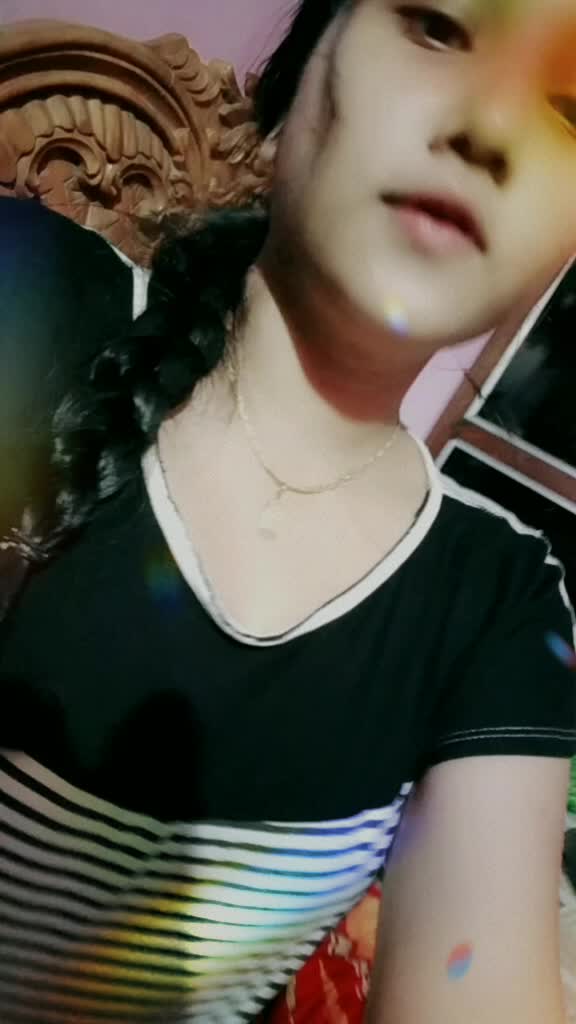 @SUBHASMITA JETHI