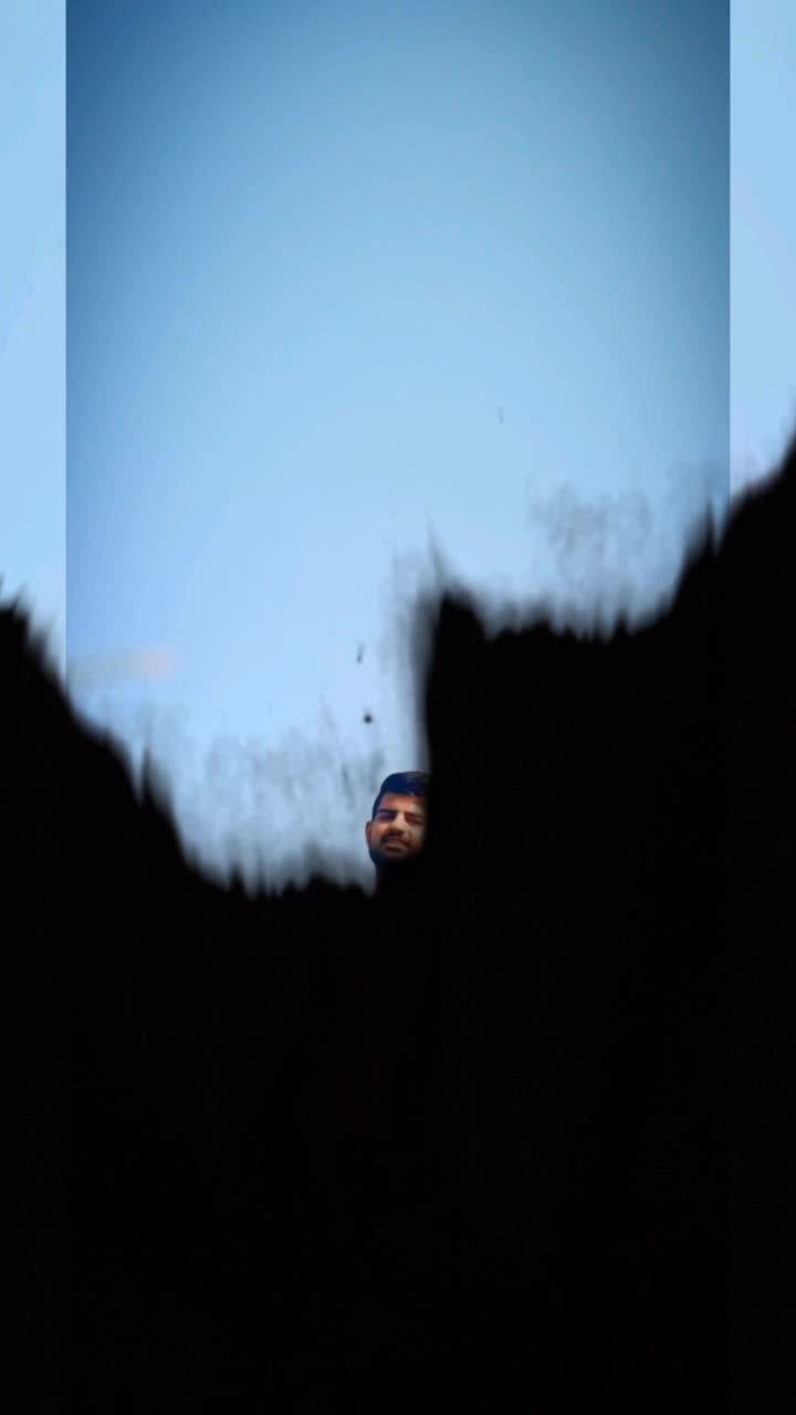 @mr._sangwan
