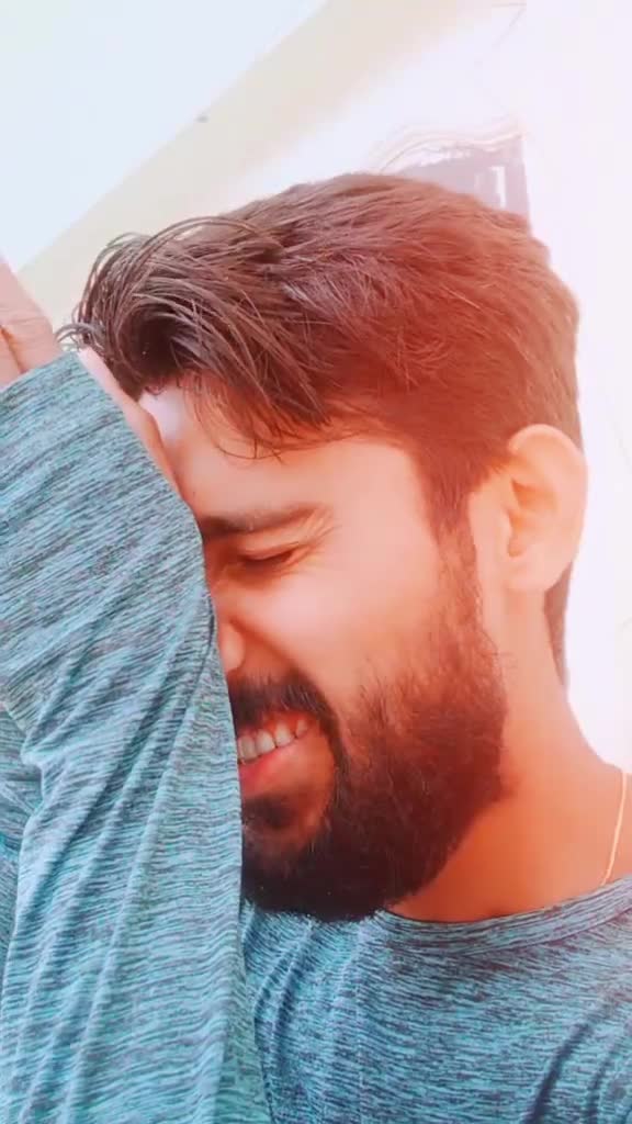 @KANDUKURI gari ABBAI