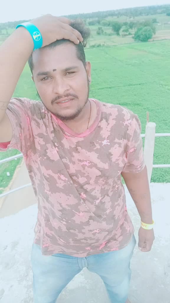 @Loverboy laddu