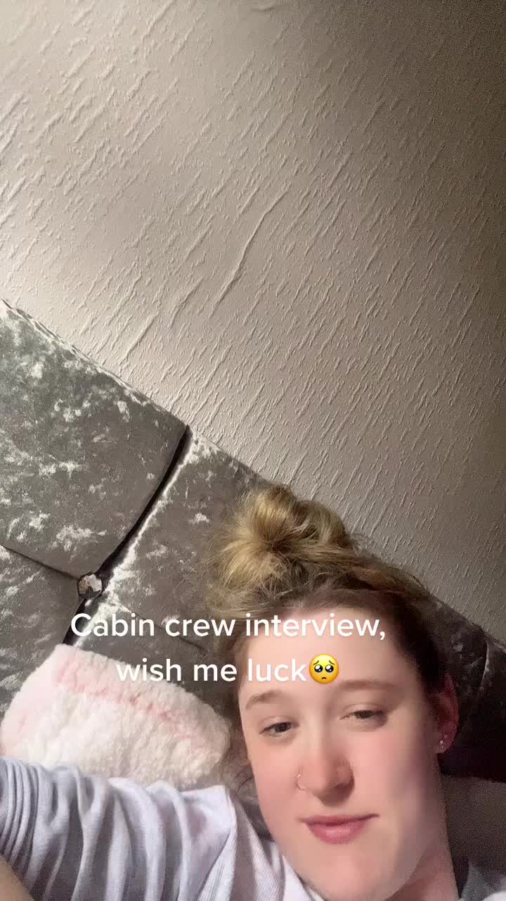 @Coco🥥🤍🤎