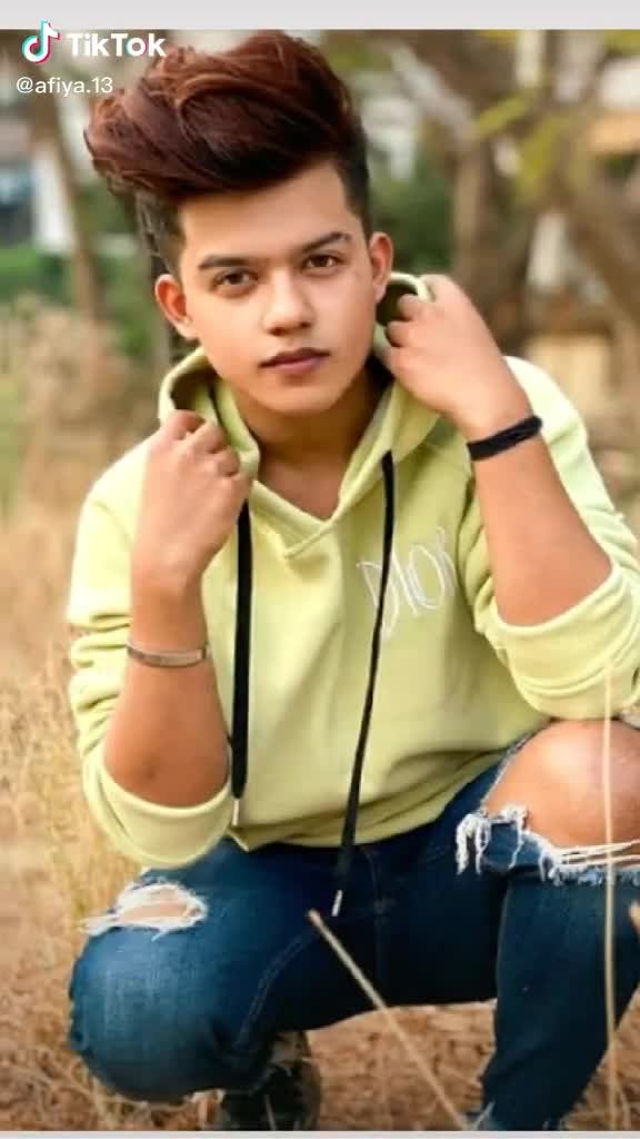 @sreyashi roy