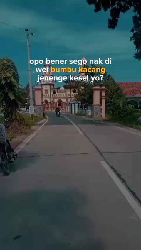 @hairyn