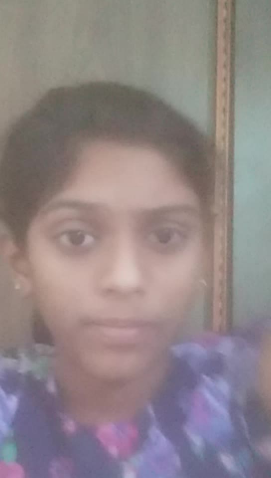 @loukyapallapothu