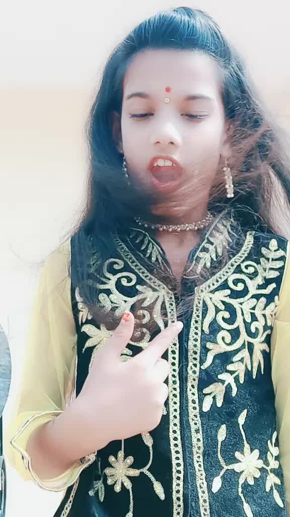 @ranjitha