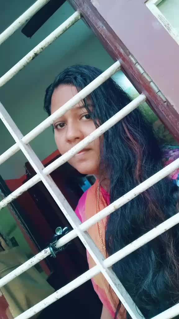 @Chinnuvedhu 143