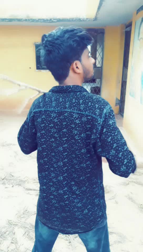 @Anil Model😎143