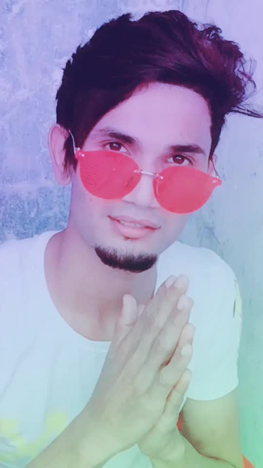 @Shafiq_khan