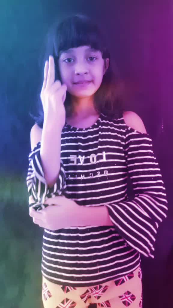 @littletiktokqueen