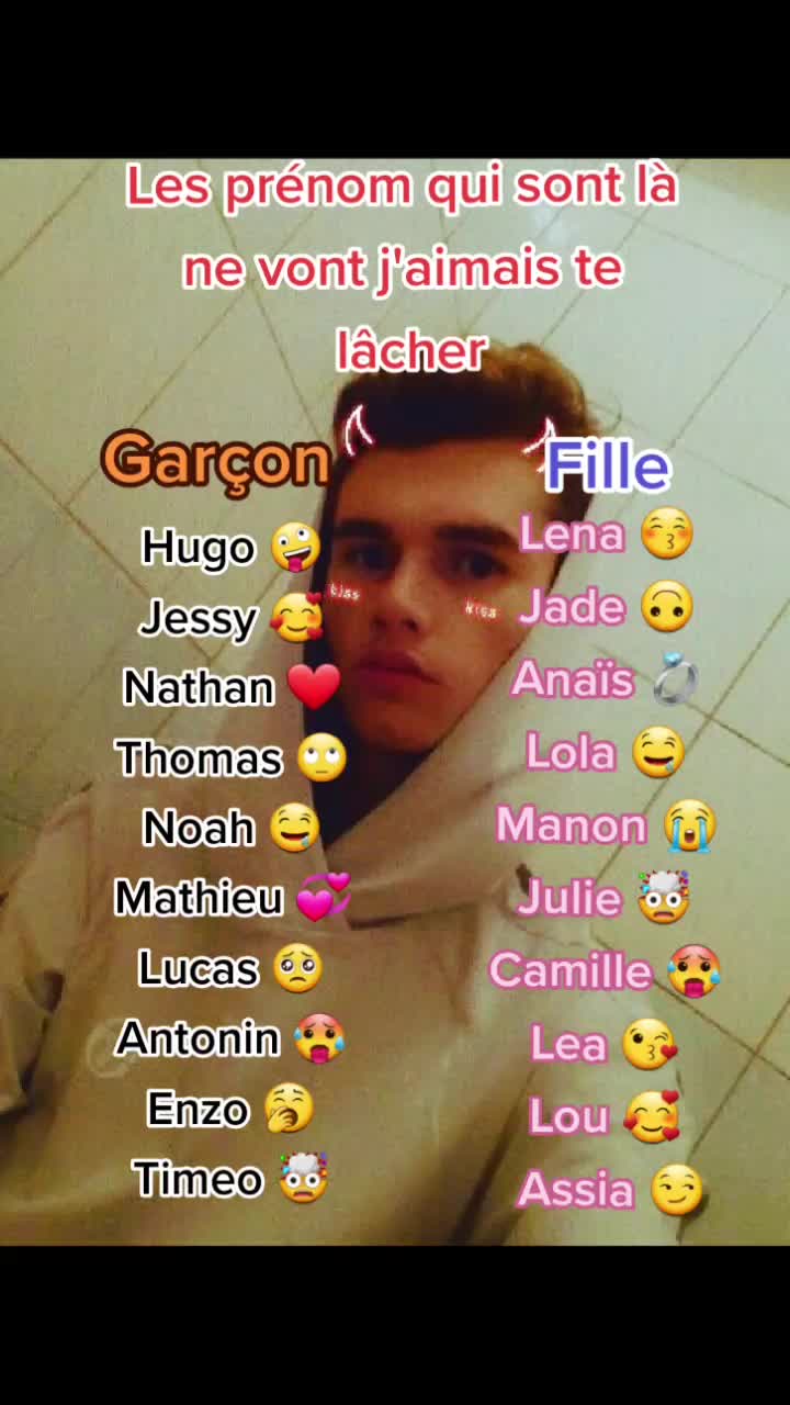 @💥🔥Jessyd5454🔥💥