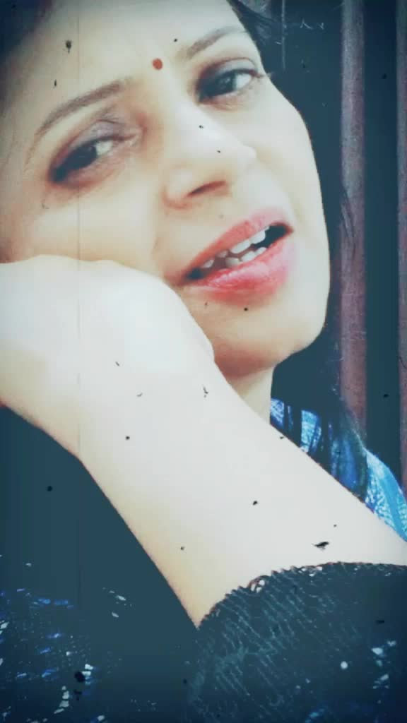 @veena 2912