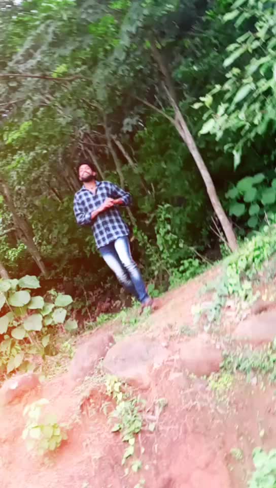 @Baiju Sree