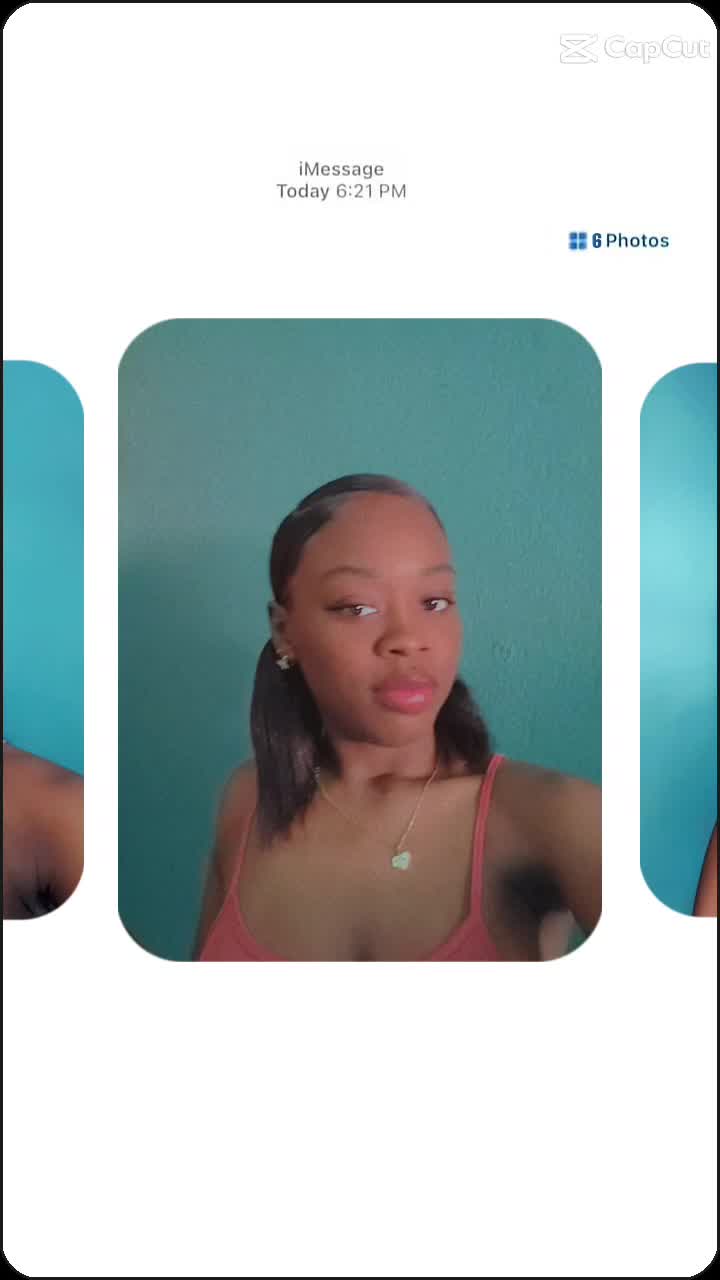 @SherniaJoseph