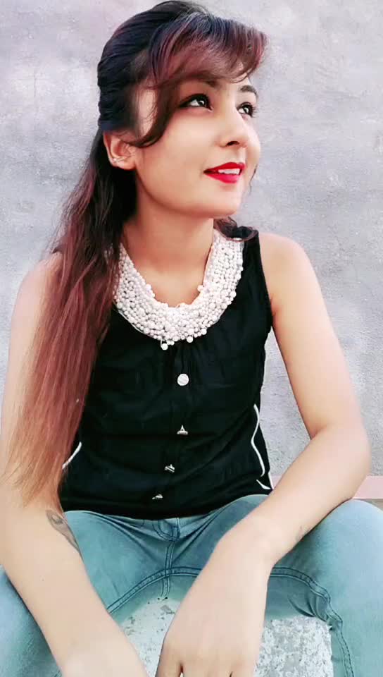 @sanjana._.thakor
