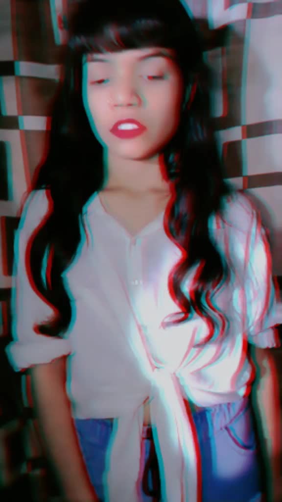 @Nayra Mehra๐