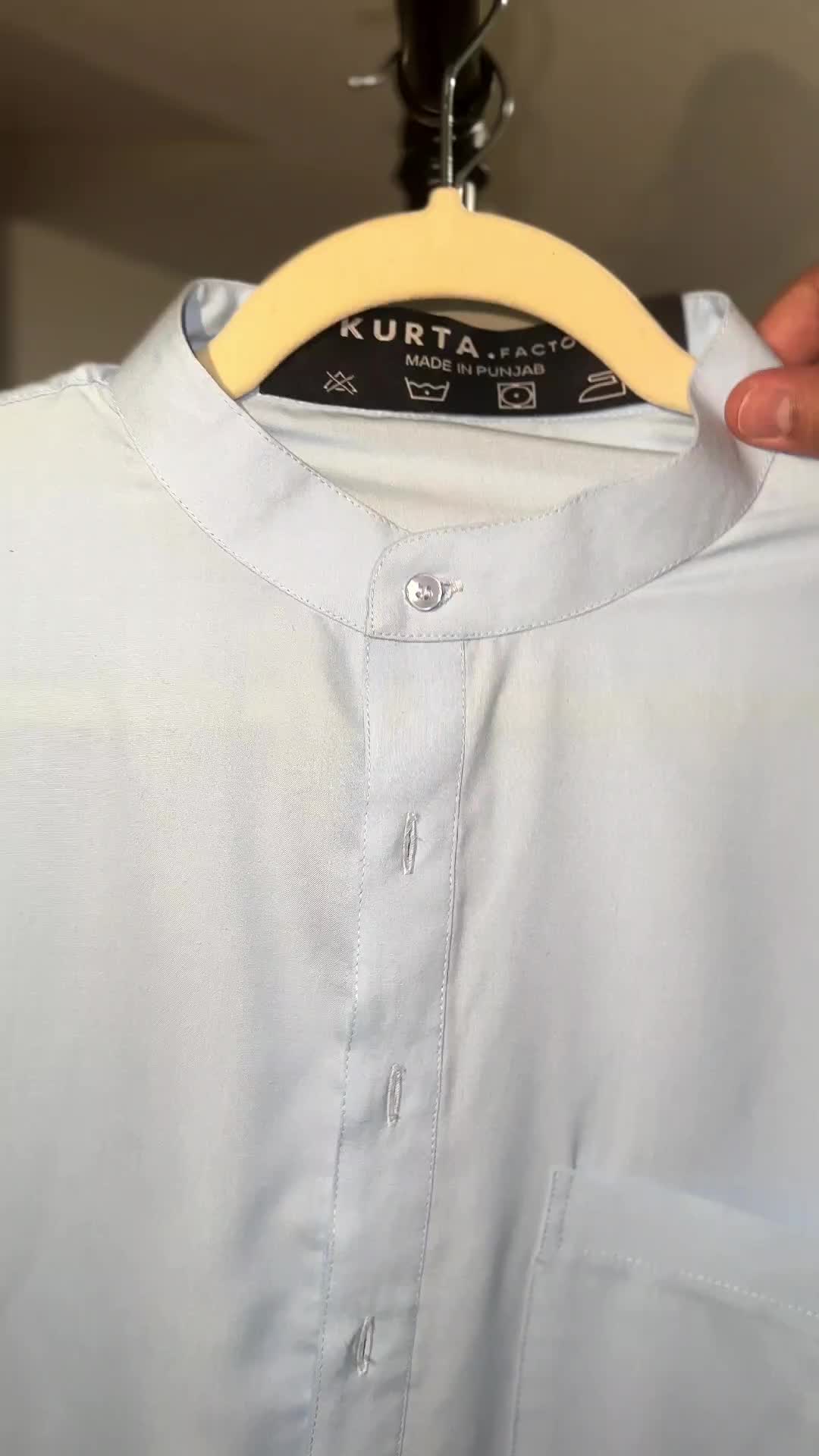 @KurtaFactory