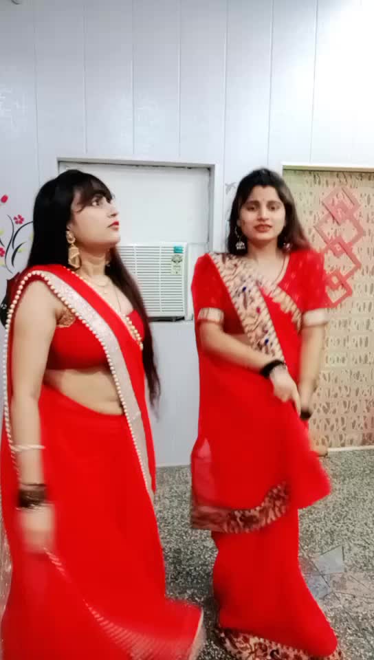 @Mr..mrs. Yadav