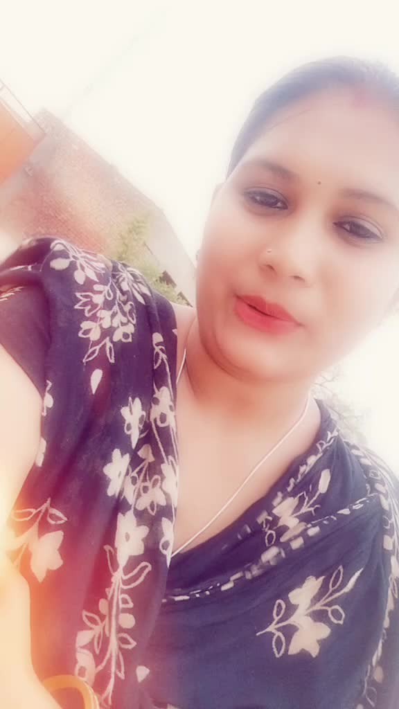 @robindeep singh