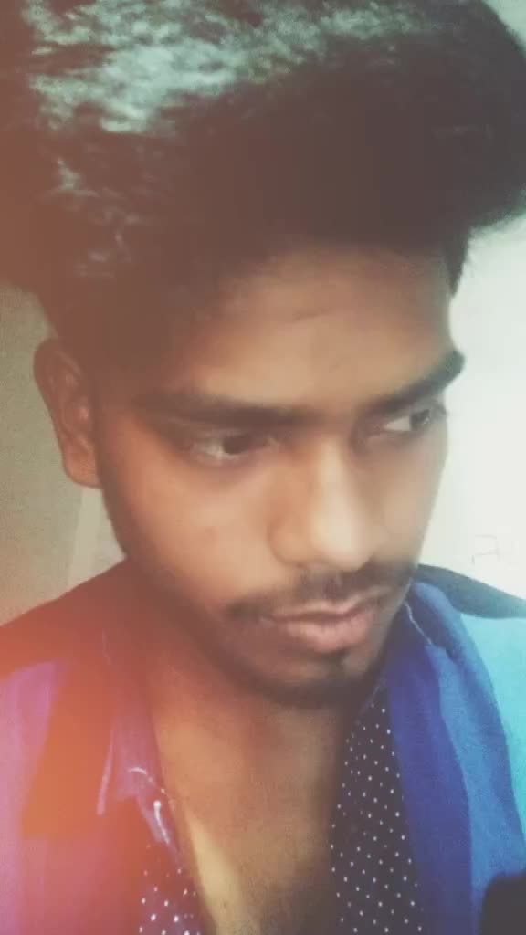 @Ashish Mathur