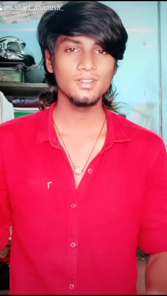@user43981051982