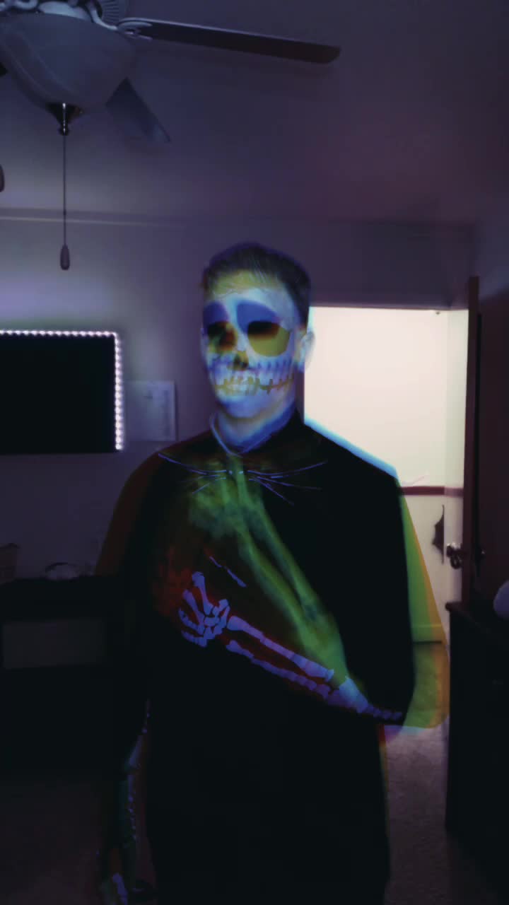 @Lanceon117
