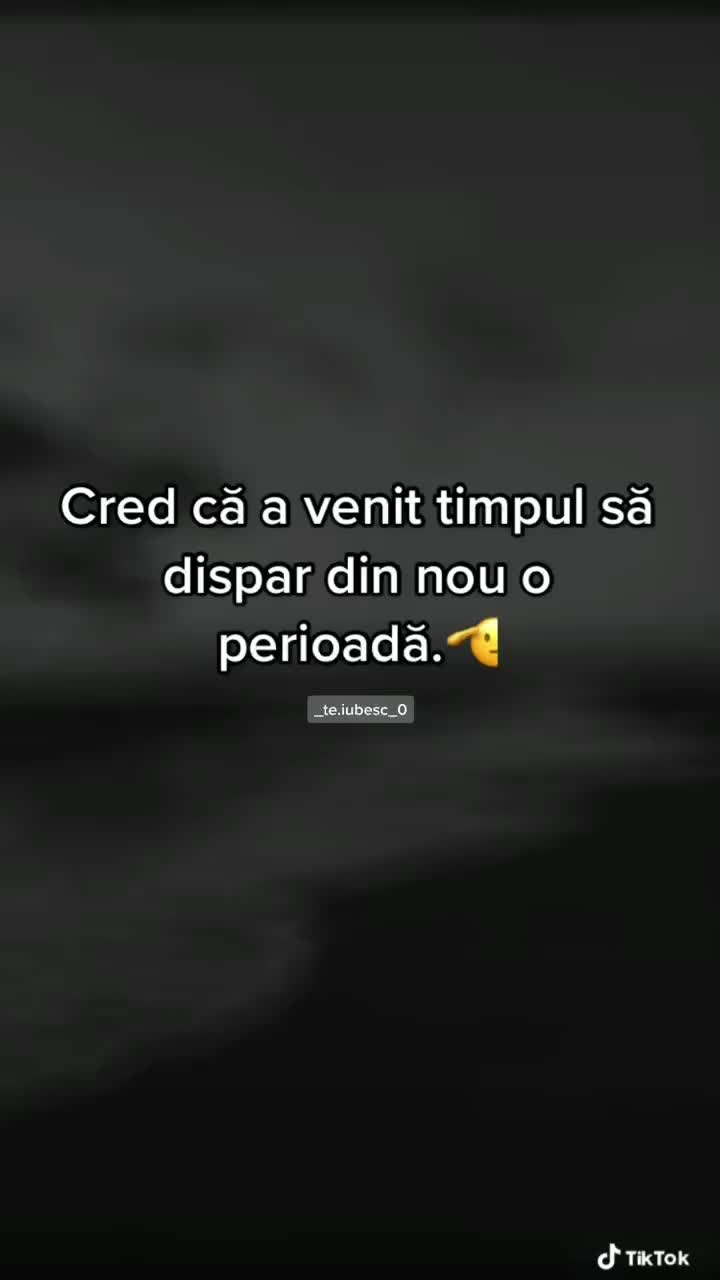 @Bubblik 🧸