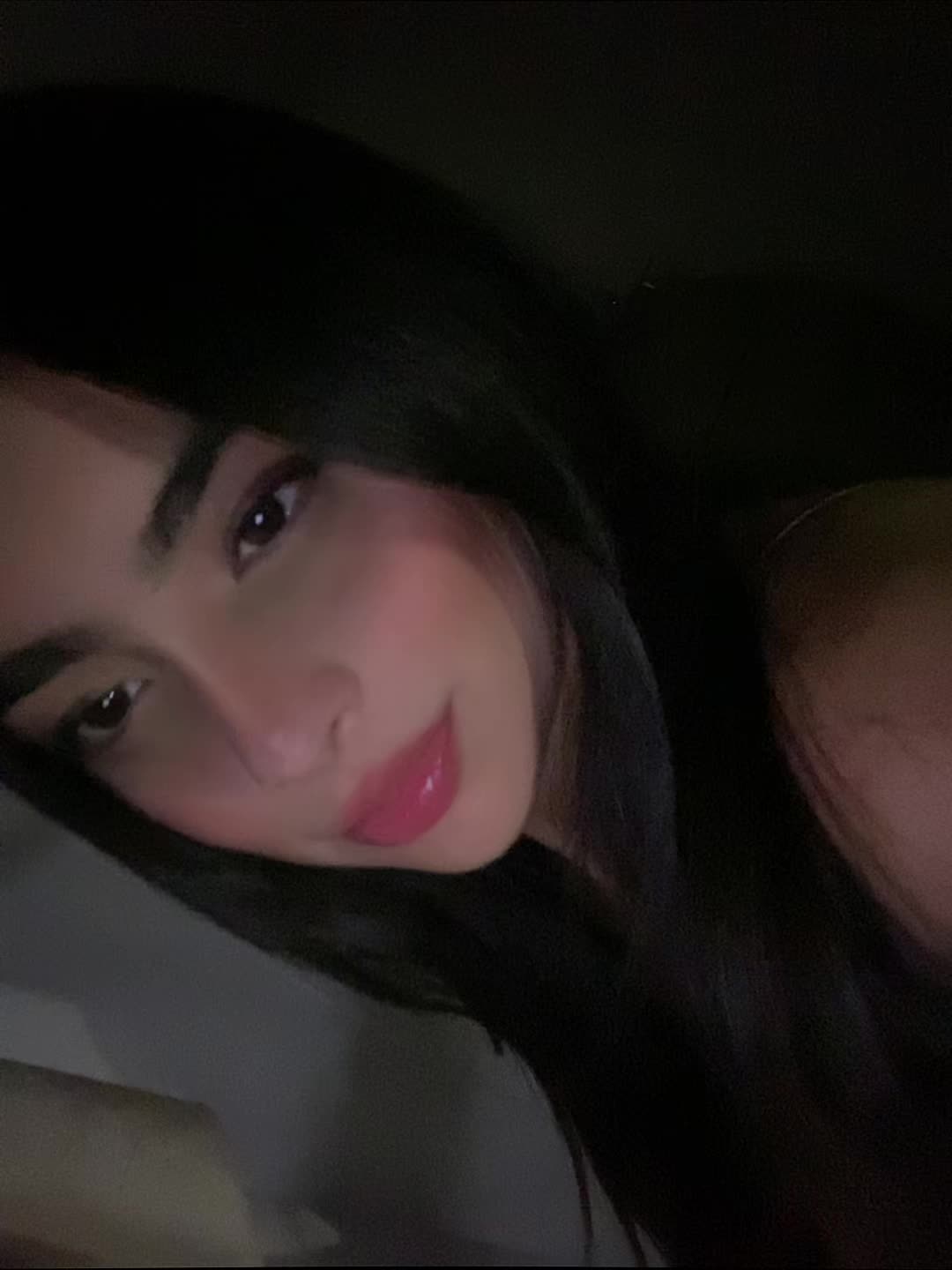 @coniiichiwa