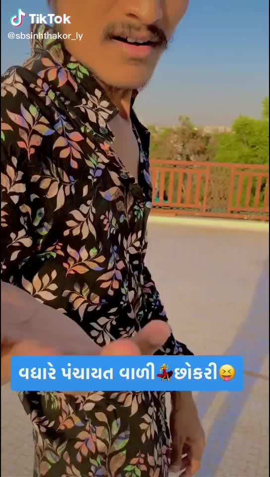 @dharudiii