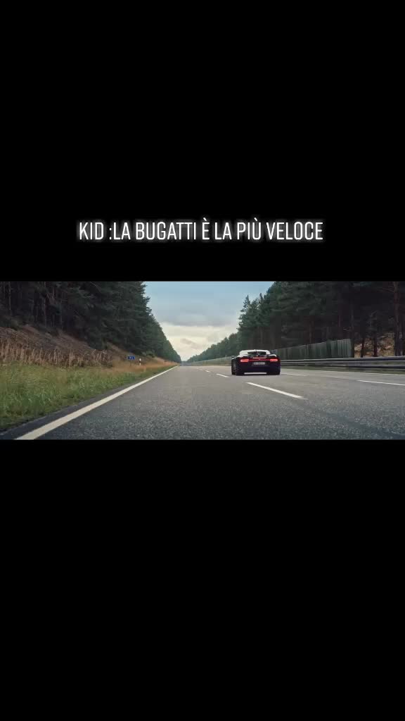 @alessiobasile955
